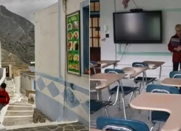 -